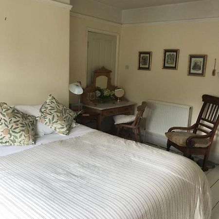 1920'S House. Private En Suite Sitting Room . Dog Friendly テインマス エクステリア 写真